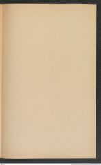 k.k. naturhistorisches Hofmuseum, Intendanzakten 1885-1896 (Hauer), Aktenzahl Z.588/1891, Seite 3